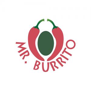 mr-burrito-logo