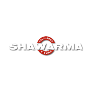 neighbour-shawarma