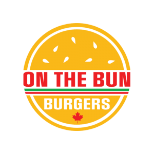 on-the-bum-burgers-logo