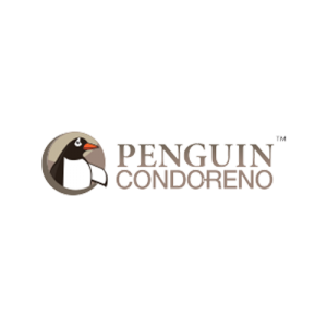 penguin-condo-reno-logo
