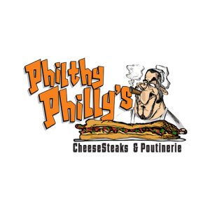 philty-logo