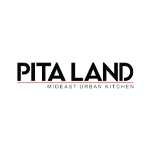 pita-land-logo