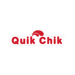quik-chik-logo