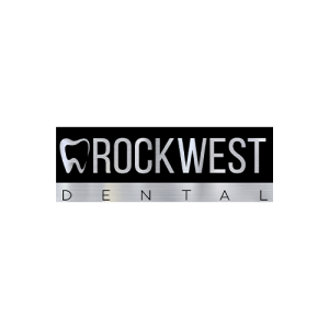 rockwest-dental-logo