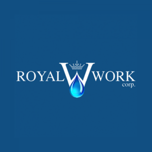 royal-work-logo