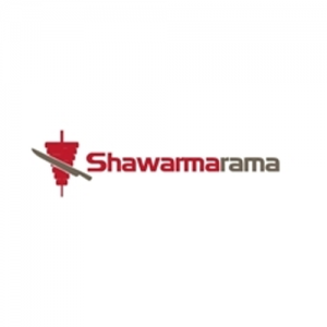 shawarmarama-logo