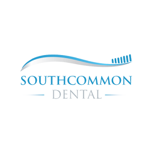 south-common-logo