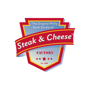 steak-and-cheese-logo