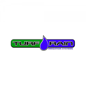 turf-rain-logo