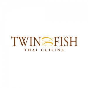 twin-fish-logo