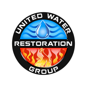 united-water-logo