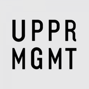 uppr-mgmt-logo