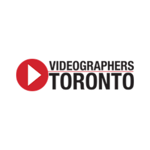 videographers-toronto-logo