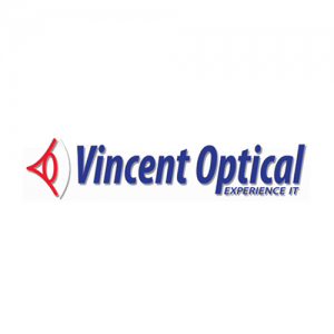 vincent-optical