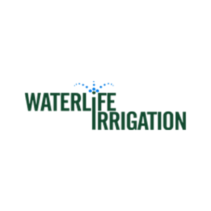 waterlife-irrigation-logo