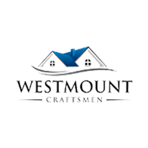 westmount-logo