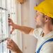 What to Look for when Hiring a Windows and Doors Company