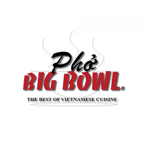 big-bowl-logo