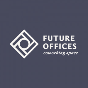 future-offices-logo