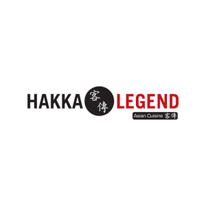 hakka-legend-logo