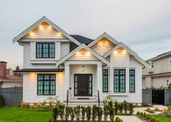 Landmark Home Solutions