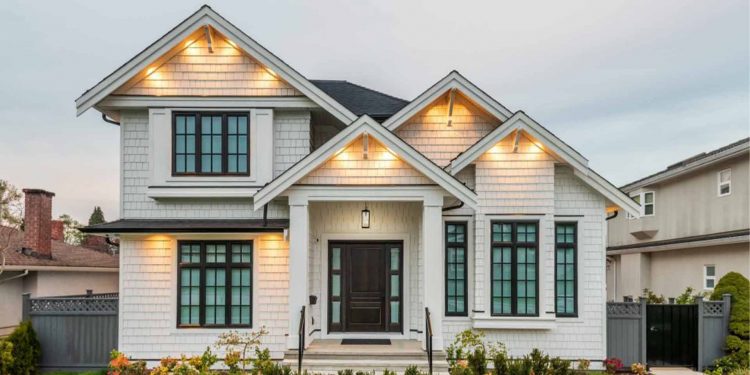 Landmark Home Solutions