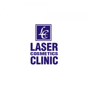laser-cosmetics-logo