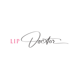 lip-doctor-logo