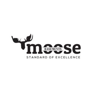 moose-basements-logo