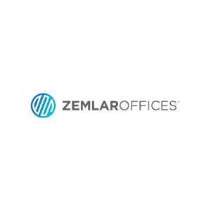 zemlar-logo
