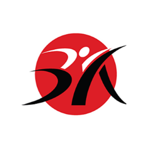 battle-arts-logo