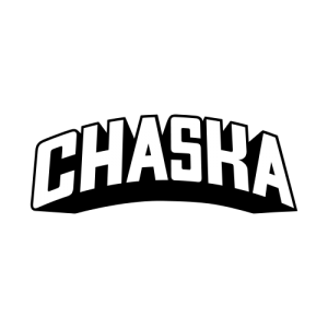chaska-logo