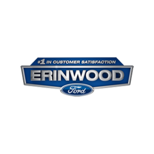 erinwood-logo