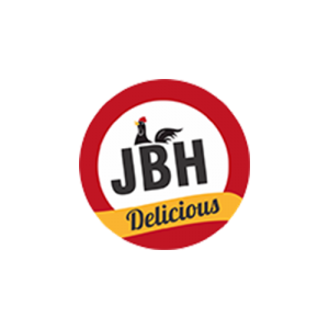 jbh-logo