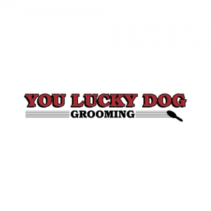 you-lucky-dog-logo